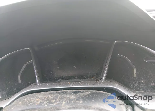 JHMFC1F35JX024228: 44290289