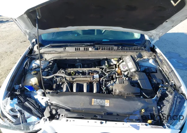 1FA6P0G7XF5110239: 44290297