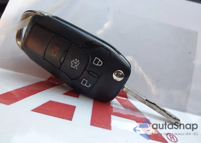 1FA6P0G7XF5110239: 44290297