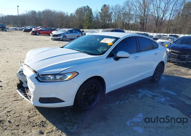 1FA6P0G7XF5110239: 44290297