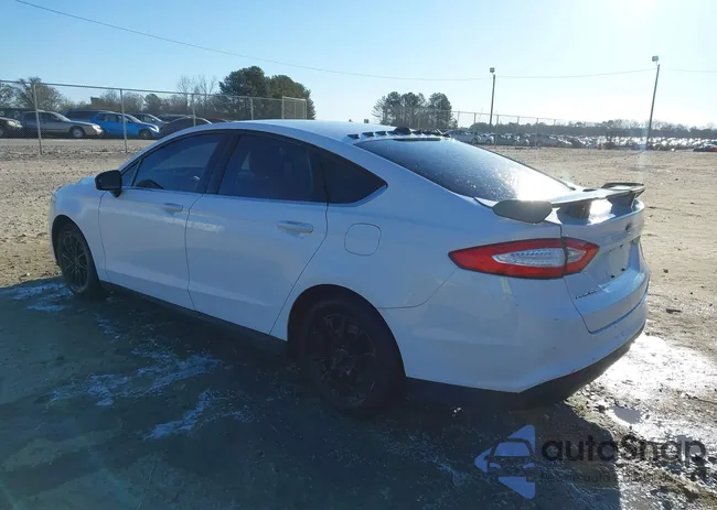 1FA6P0G7XF5110239: 44290297