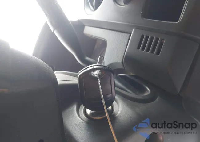 1FTFW1CF1EKD51297: 44290300