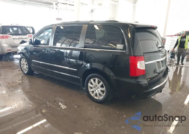 2C4RC1BG5ER398687: 44290304