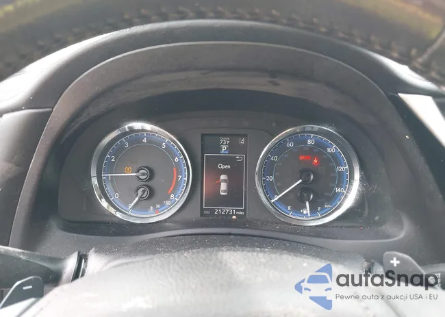 5YFBURHE0HP625498: 44290305