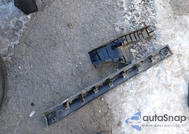 JF2SJAAC9FH461830: 44290306