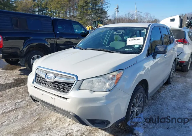 JF2SJAAC9FH461830: 44290306