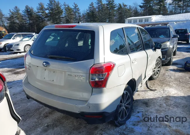 JF2SJAAC9FH461830: 44290306