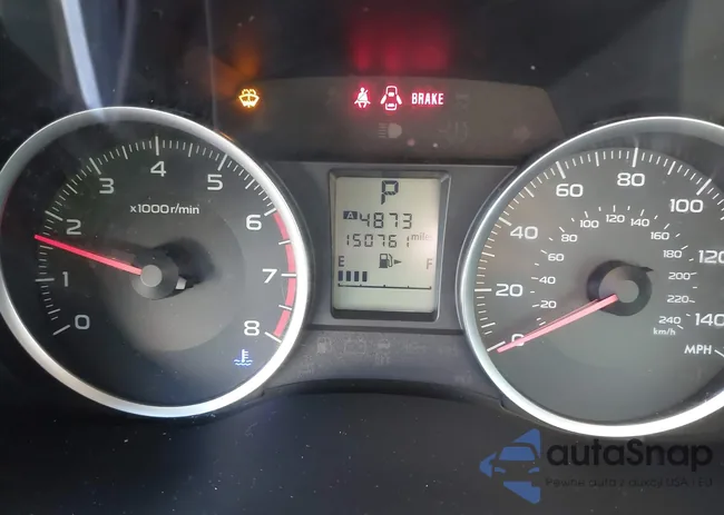 JF2SJAAC9FH461830: 44290306