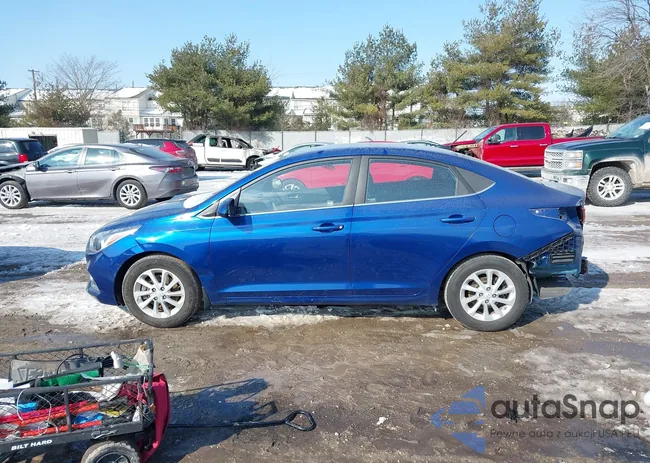 3KPC24A68LE123543: 44290307