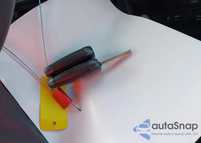 3KPC24A68LE123543: 44290307