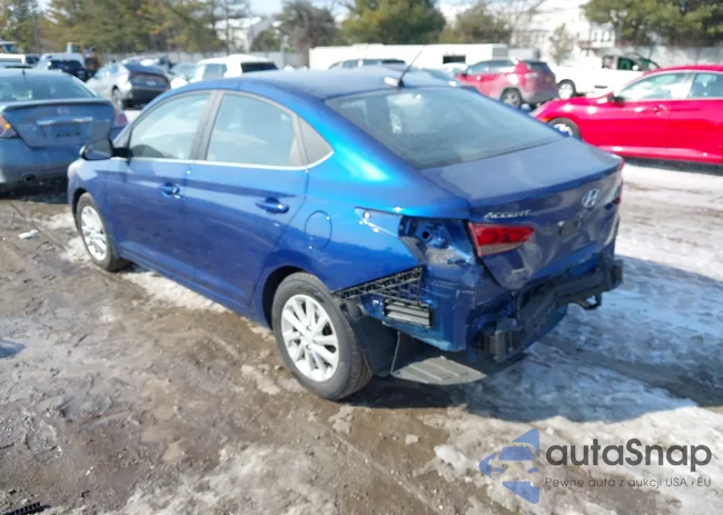 3KPC24A68LE123543: 44290307