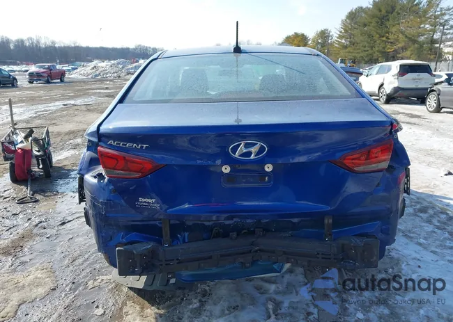 3KPC24A68LE123543: 44290307