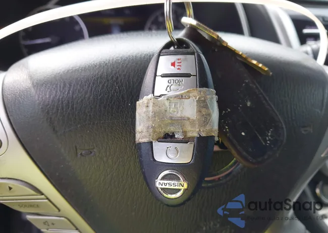 5N1AZ2MG6HN195903: 44290313