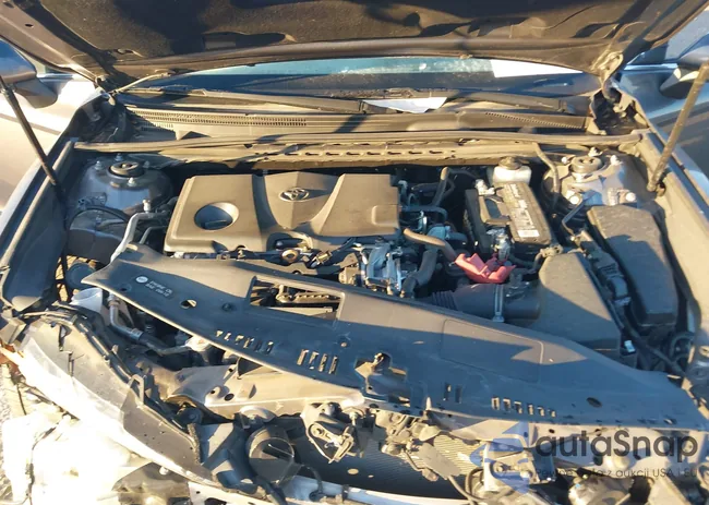 4T1G11AK8LU353399: 44290314