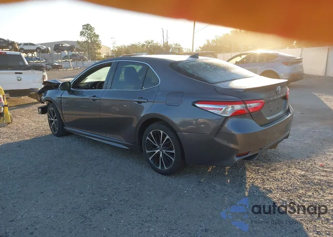 4T1G11AK8LU353399: 44290314