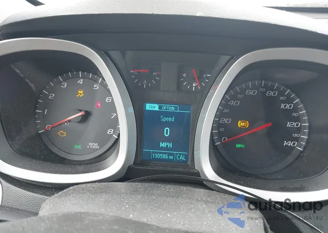 2GNALCEK2G6148800: 44290315