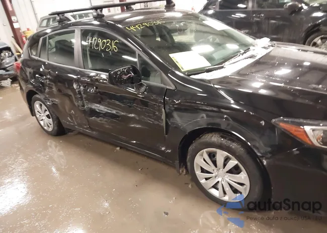 4S3GTAA67K3759826: 44290316