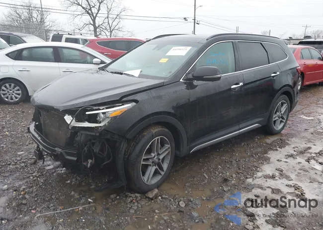 KM8SRDHFXJU290834: 44290321