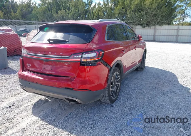 2LMPJ6K99LBL21760: 44290322