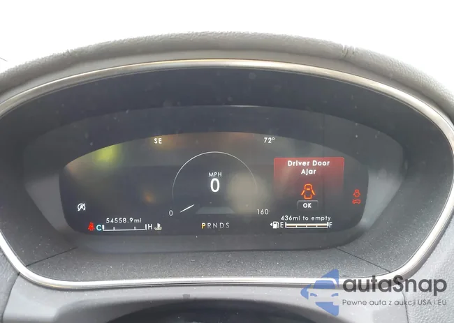 2LMPJ6K99LBL21760: 44290322