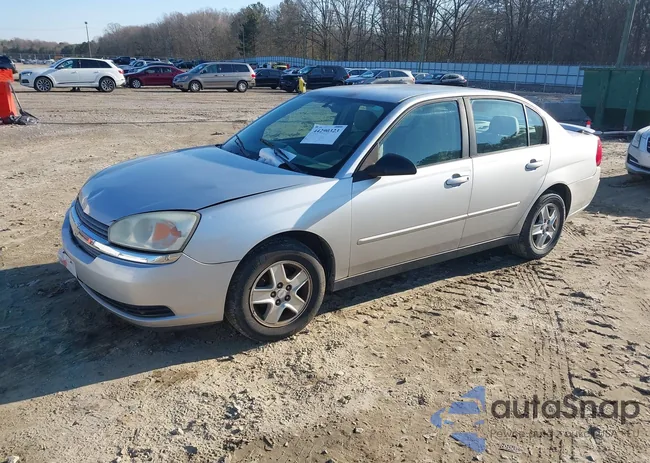 1G1ZT52895F107995: 44290323