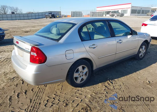 1G1ZT52895F107995: 44290323