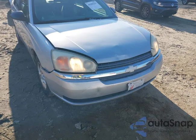 1G1ZT52895F107995: 44290323