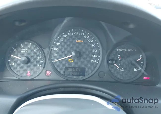 1G1ZT52895F107995: 44290323