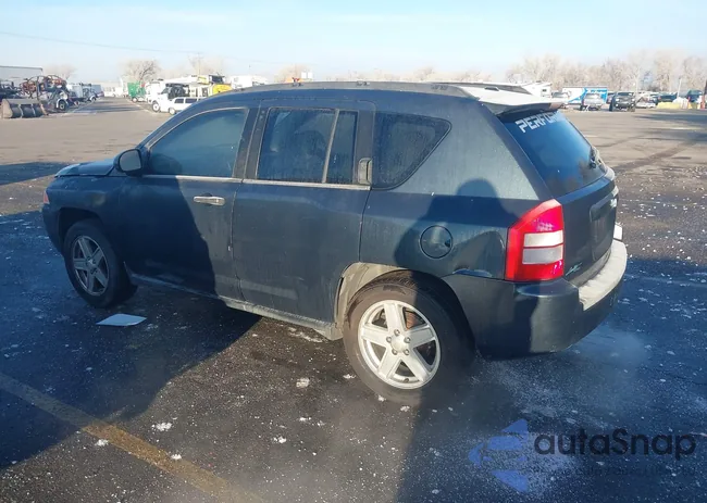 1J8FT47W87D180861: 44290324