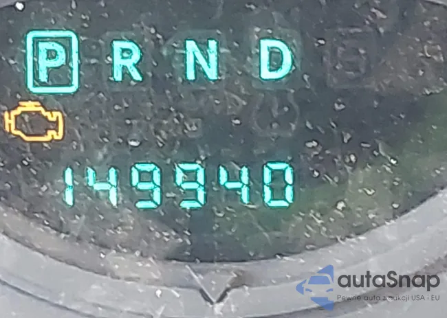 1J8FT47W87D180861: 44290324