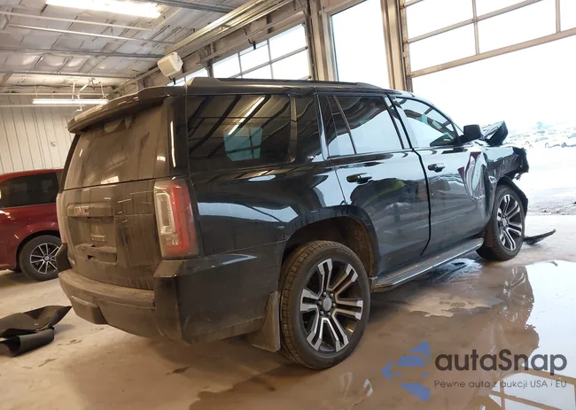 1GKS2BKC1KR344669: 44290327