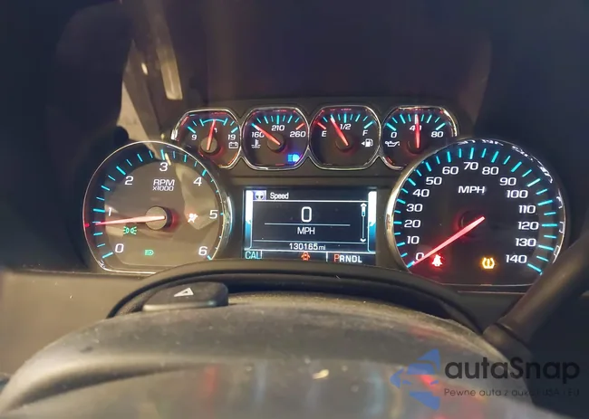 1GKS2BKC1KR344669: 44290327