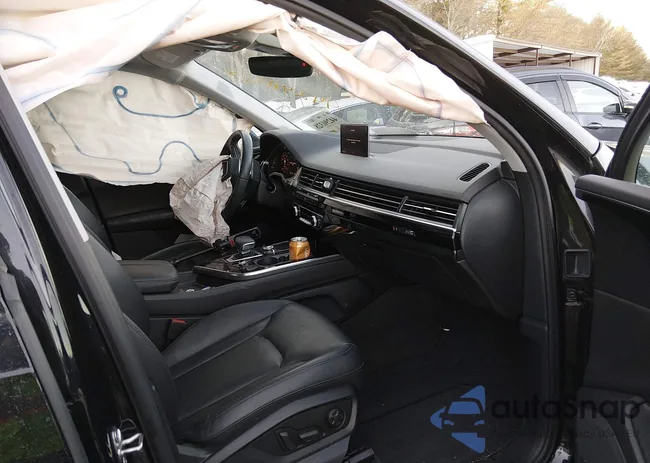 WA1LAAF78KD014951: 44290328