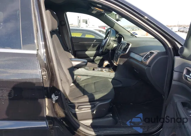 1C4RJFAG4GC376177: 44290330