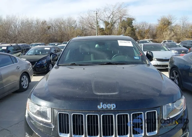 1C4RJFAG4GC376177: 44290330