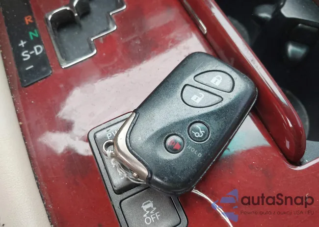 JTHBL5EFXC5111235: 44290331