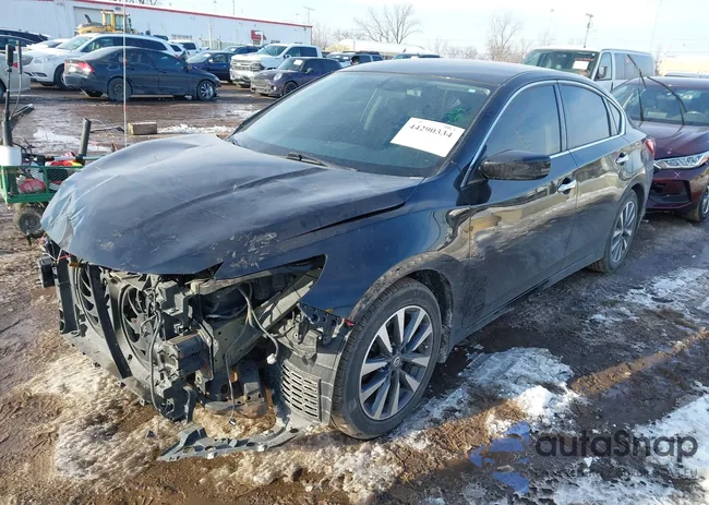 1N4AL3AP3HN323455: 44290334