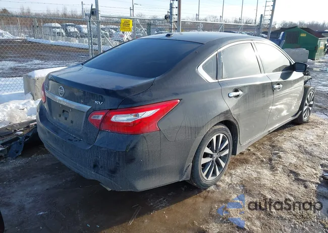 1N4AL3AP3HN323455: 44290334