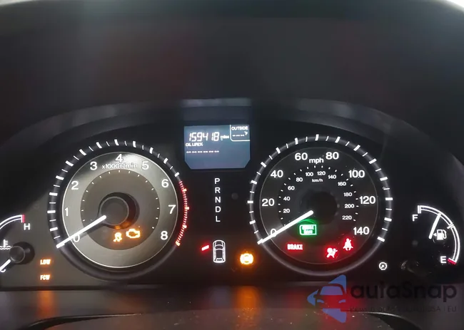 5FNRL5H63GB157084: 44290335