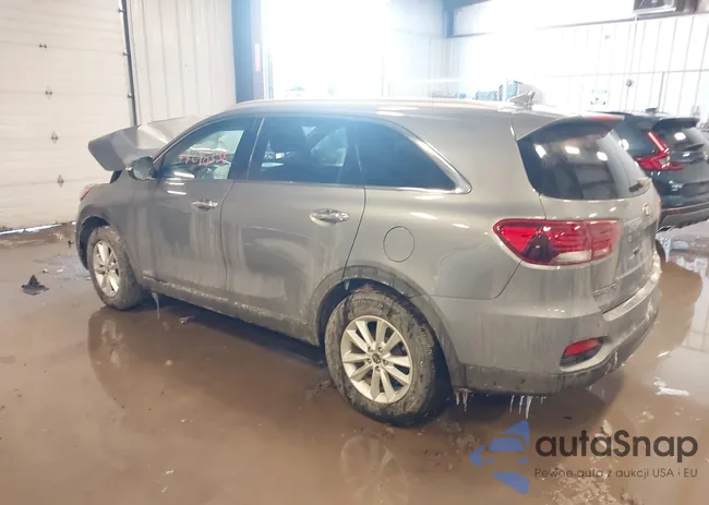 5XYPGDA30KG602761: 44290336