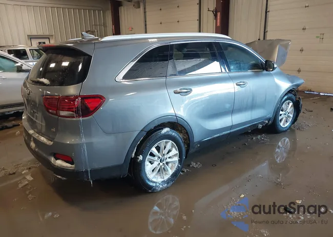 5XYPGDA30KG602761: 44290336