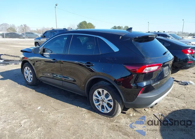 1FMCU0GNXPUA69117: 44290337