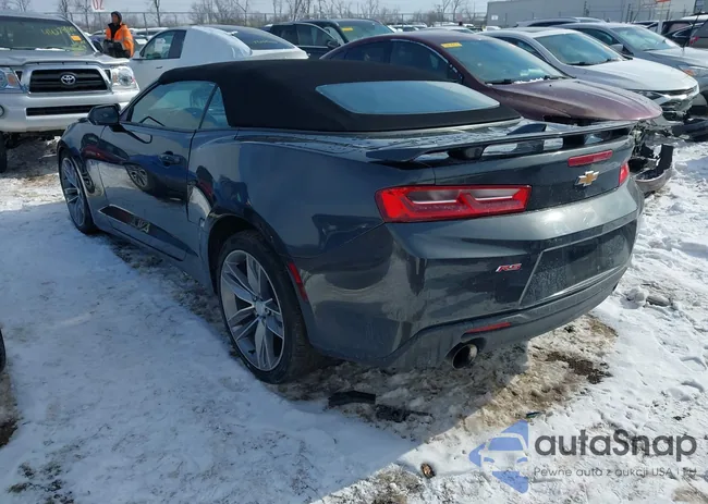 1G1FB3DS2H0206023: 44290339