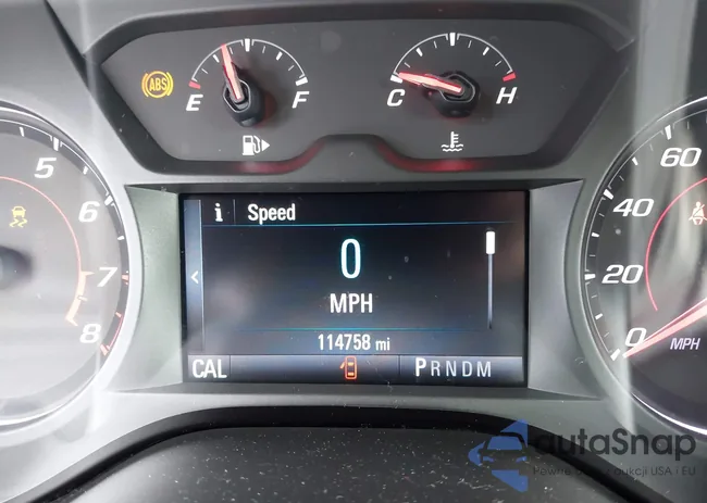 1G1FB3DS2H0206023: 44290339