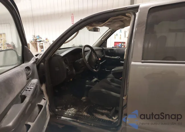 1B7HL48N52S607715: 44290340