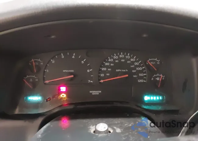 1B7HL48N52S607715: 44290340