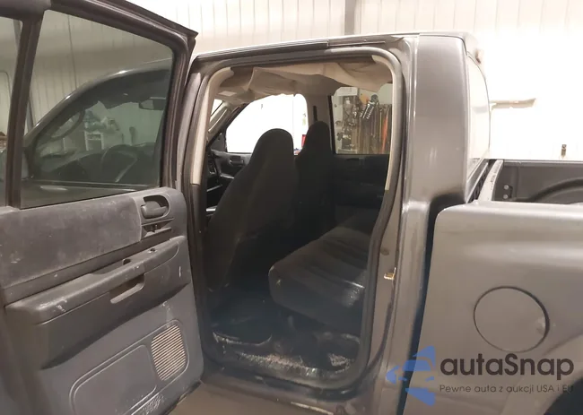 1B7HL48N52S607715: 44290340