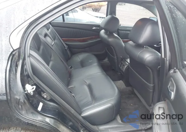 19UUA567X3A009188: 44290341