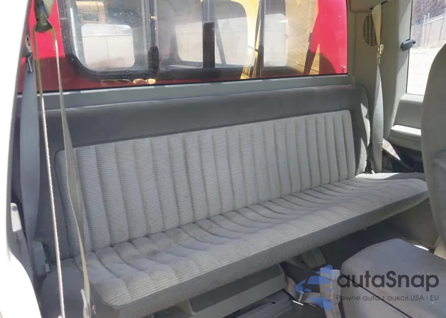 1GTGK29K5RE501412: 44290343