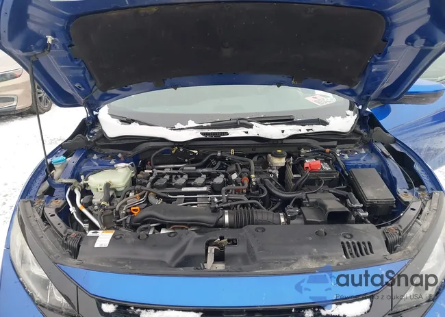 2HGFC3A59JH753568: 44290344